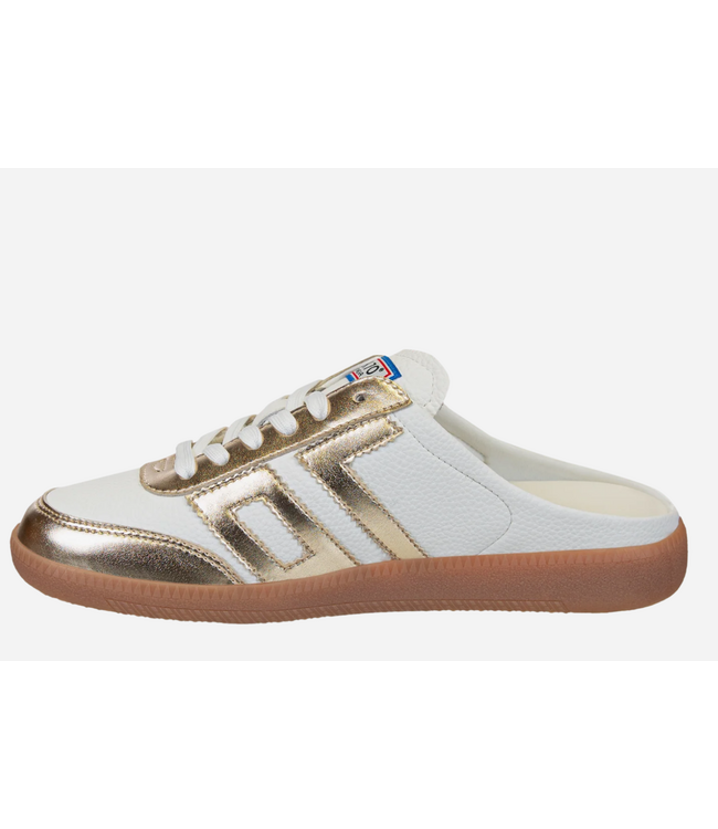 Back 70 Easter Sneaker