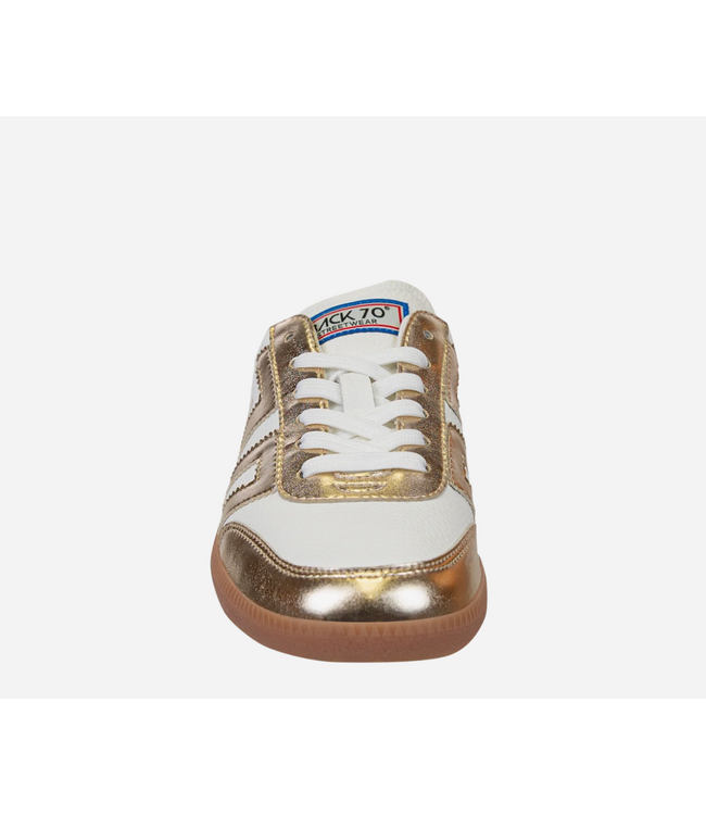 Back 70 Easter Sneaker