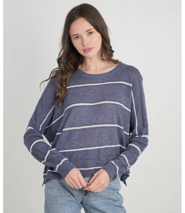 StitchDrop Ripple #8421042