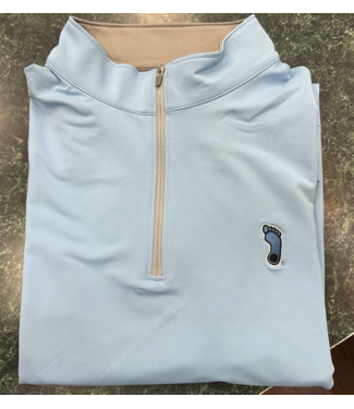 Peter Millar Peter Millar UNC 1/4 Zip