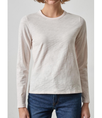 lilla p Lilla P Long Sleeve Crewneck #3519