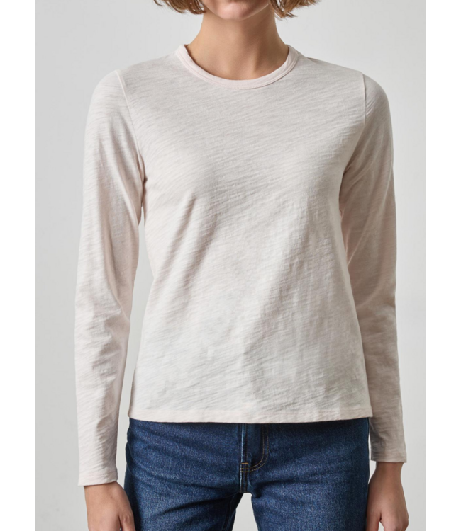 Lilla P Long Sleeve Crewneck #3519