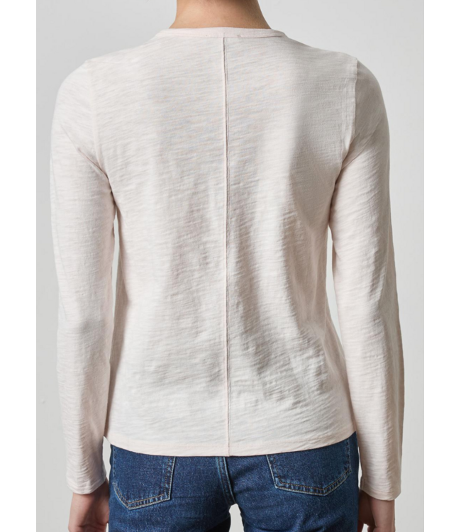 Lilla P Long Sleeve Crewneck #3519