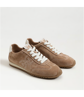 Sam Edelman Sam Edelman Isella Sneaker