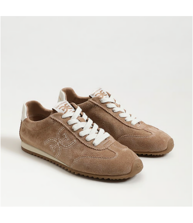 Sam Edelman Isella Sneaker