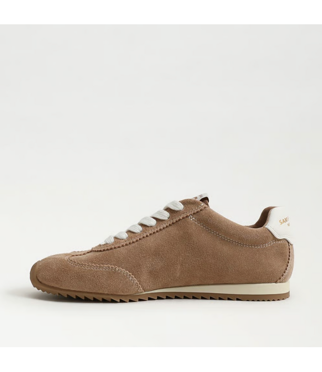 Sam Edelman Isella Sneaker