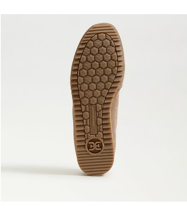Sam Edelman Isella Sneaker