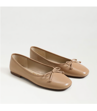 Sam Edelman Sam Edelman Alie Ballet Flat