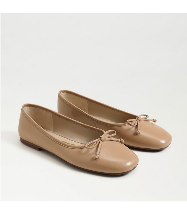 Sam Edelman Alie Ballet Flat