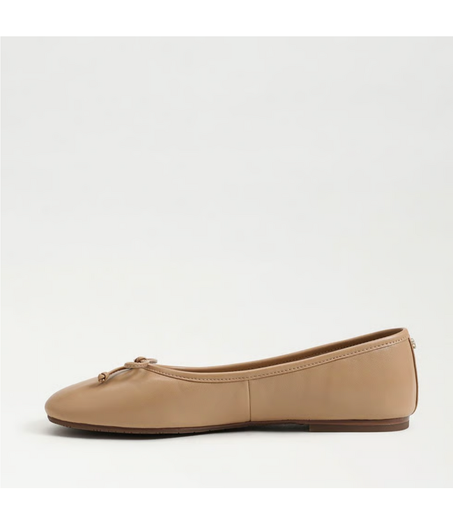 Sam Edelman Alie Ballet Flat