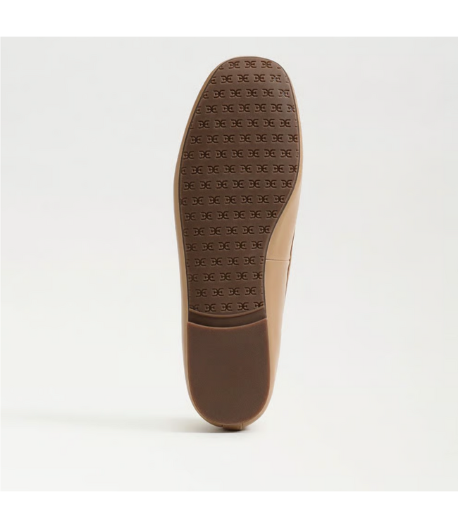 Sam Edelman Alie Ballet Flat