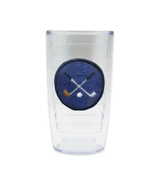 Smathers and Branson Tervis Tumbler
