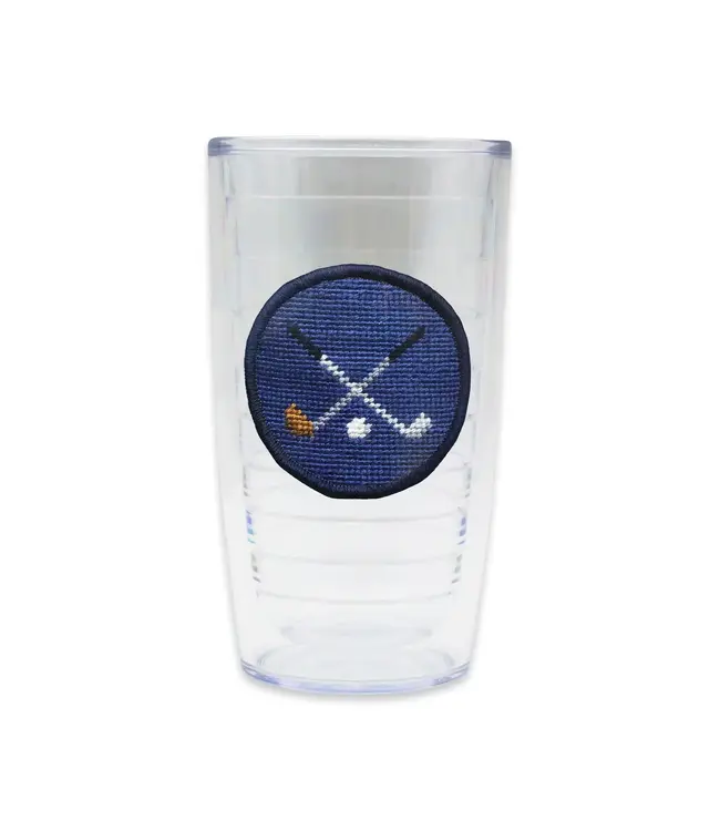Smathers and Branson Tervis Tumbler