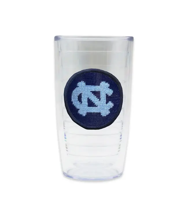Smathers and Branson Tervis Tumbler