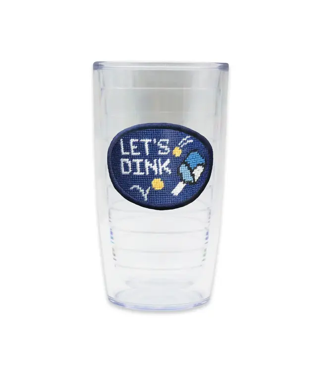 Smathers and Branson Tervis Tumbler
