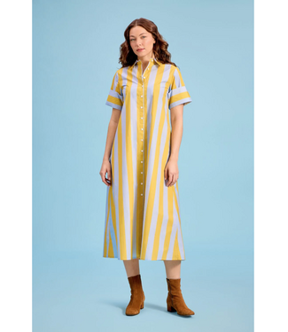 Livro Gibbons Dress #77408