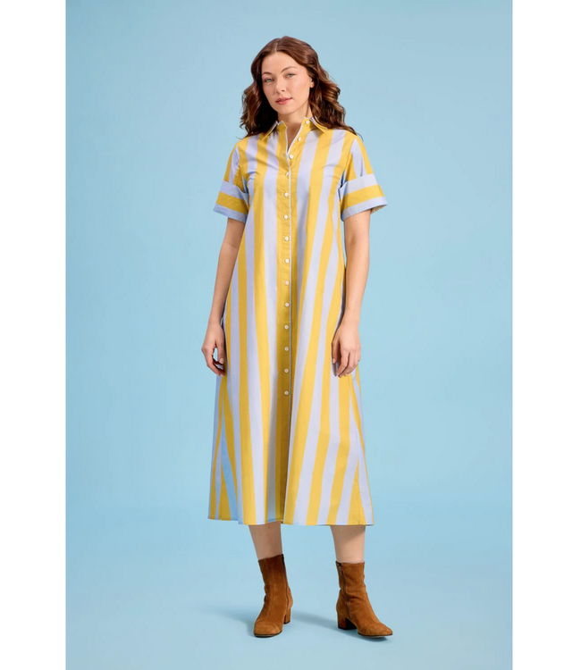 Livro Gibbons Dress #77408