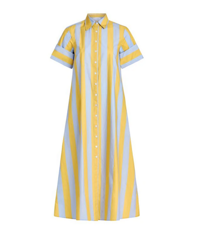 Livro Gibbons Dress #77408