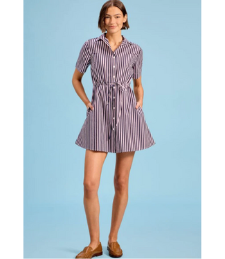 Livro Summit Dress #798944