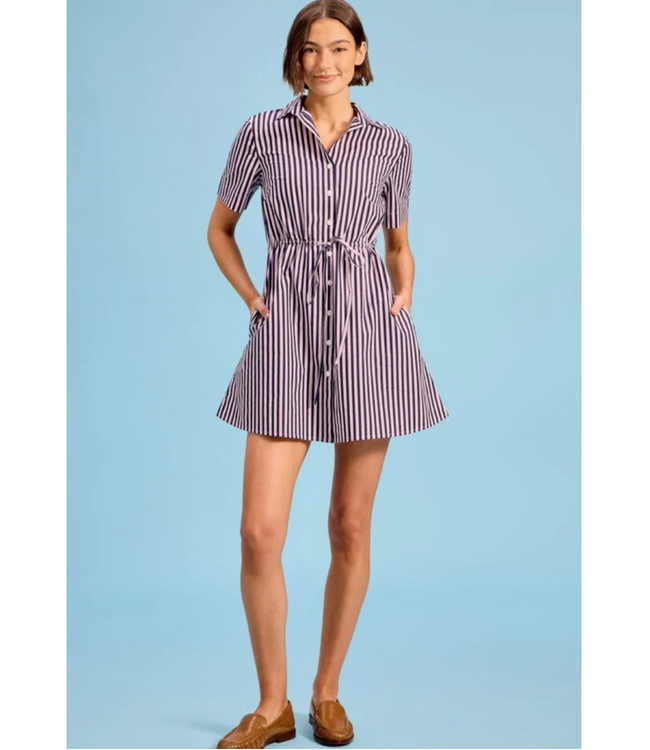Livro Summit Dress #798944