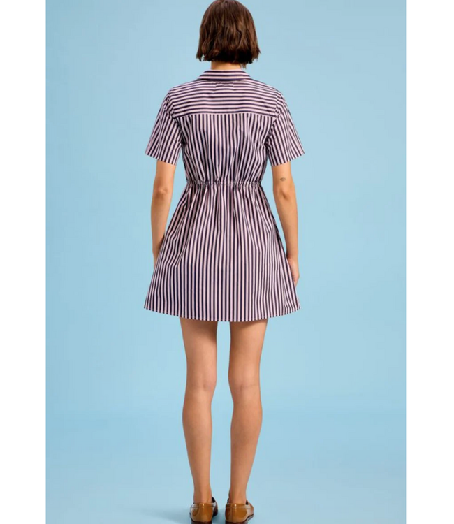 Livro Summit Dress #798944