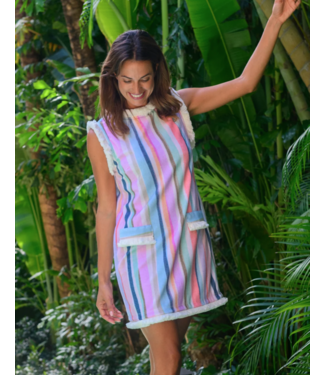 Elizabeth James Elizabeth James Ellie Dress #1433153