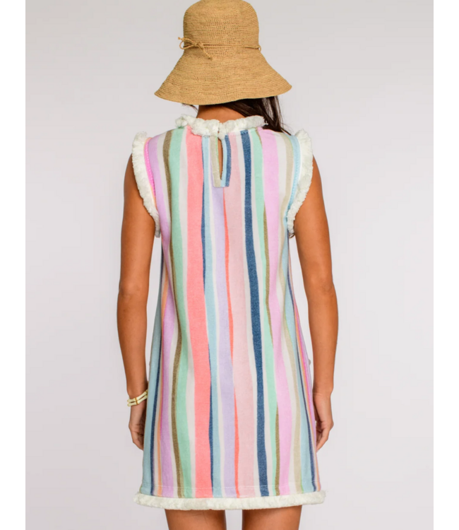 Elizabeth James Ellie Dress #1433153