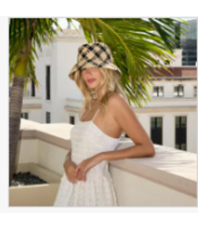 Physician Endorsed-Noa Hat