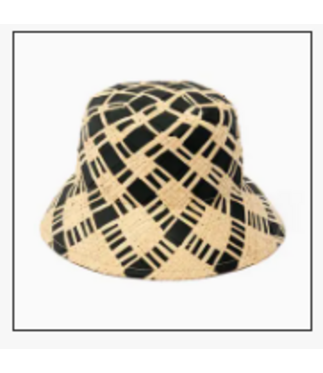 Physician Endorsed-Noa Hat