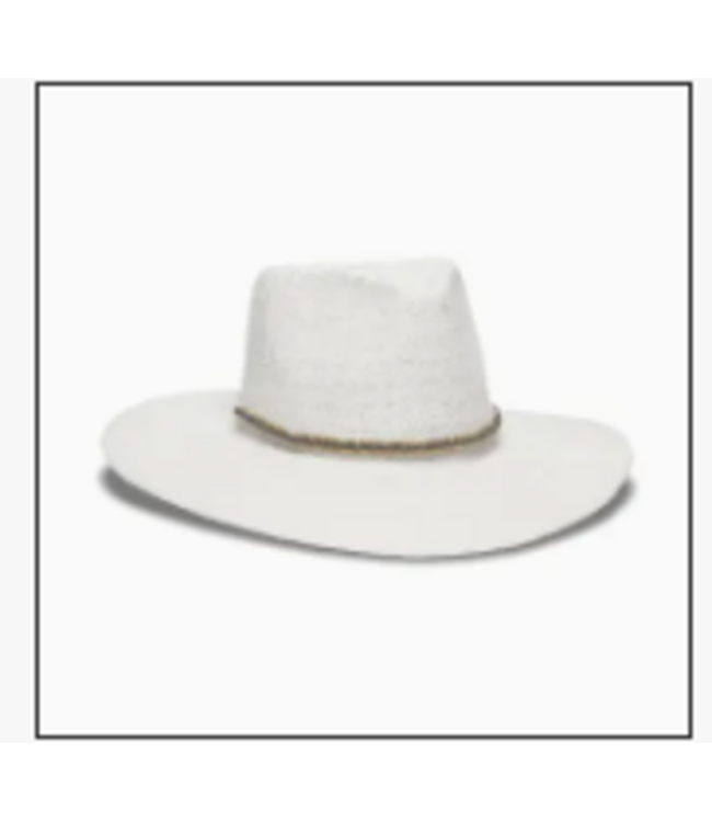 Nikki Beach-Monte Carlo Hat