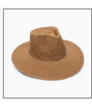 Nikki Beach-Exuma Hat