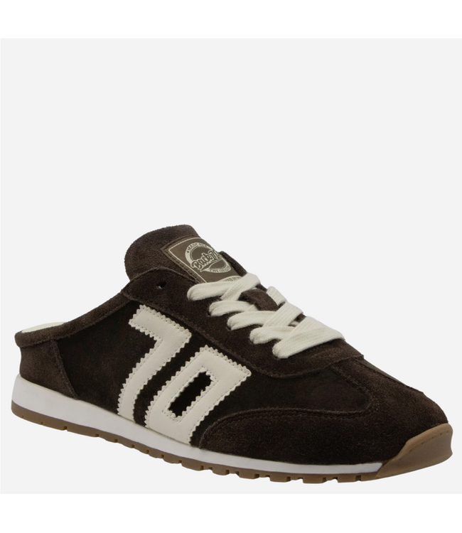 Back 70 Venice W26