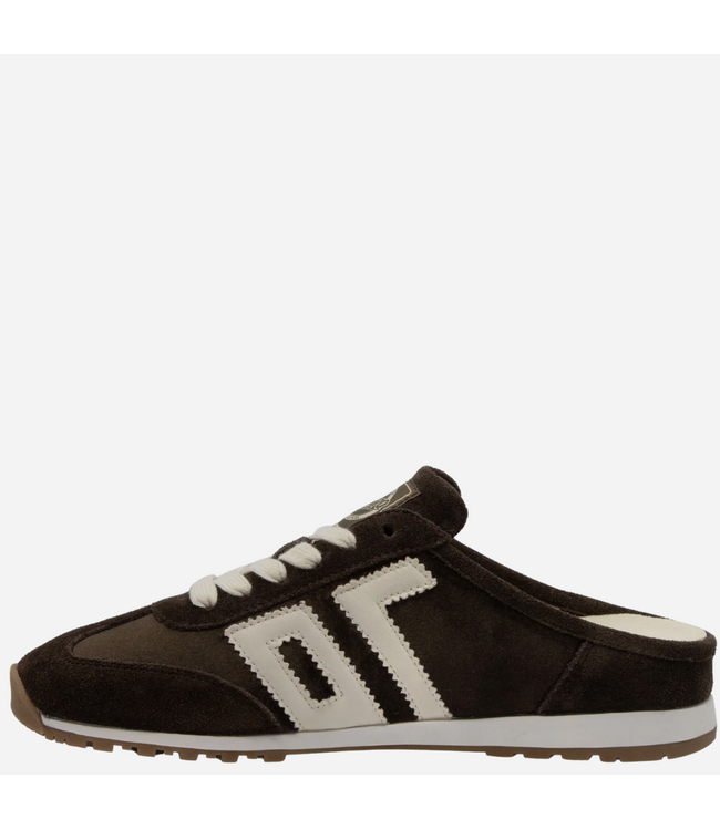 Back 70 Venice W26