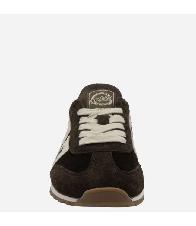 Back 70 Venice W26