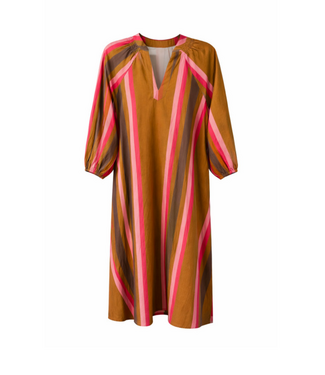 Just Darviny Just Darviny St. Tropez Dress