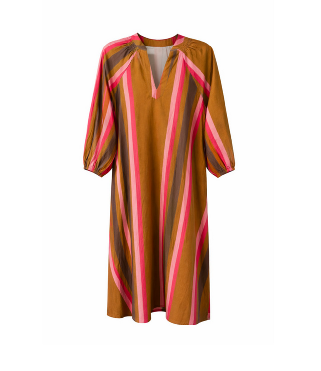 Just Darviny St. Tropez Dress