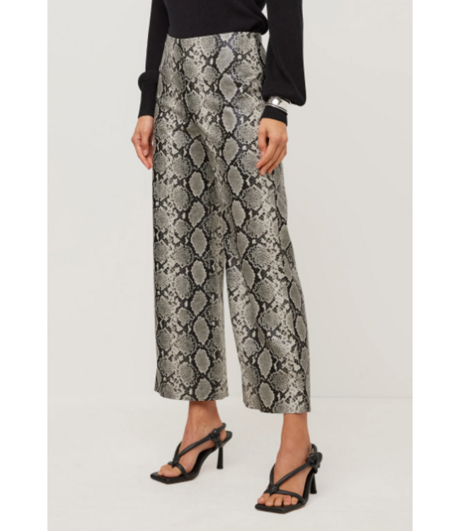 Fifteen Twenty Kelly Pant 3F59014