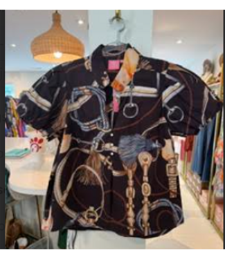 Just Darviny Just Darviny-Virginia Top-#54713711