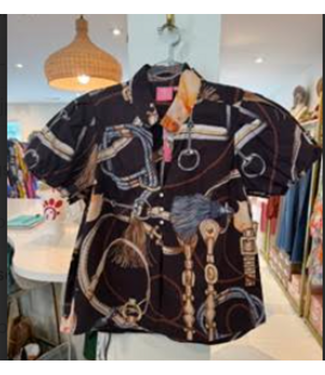 Just Darviny-Virginia Top-#54713711