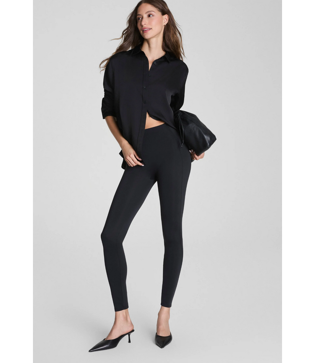 Spanx Dressy Leggings #21701R