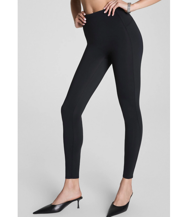 Spanx Dressy Leggings #21701R