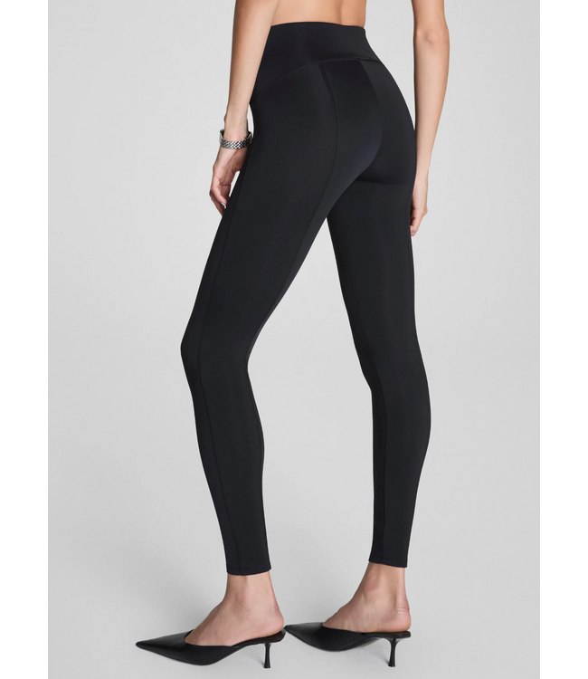 Spanx Dressy Leggings #21701R