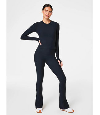 spanx Spanx Micro Flare Pant #50915R