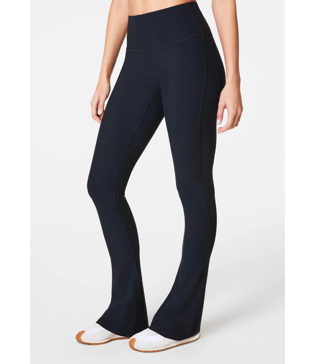 Spanx Micro Flare Pant #50915R