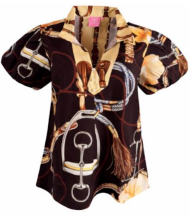 Just Darviny-Virginia Top-#54713711
