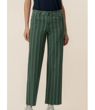kut Kut Charlotte High Rise Wide Leg #1795