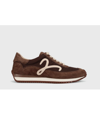 vaneli Vaneli Queen Sneaker