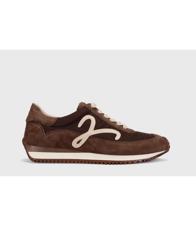 Vaneli Queen Sneaker