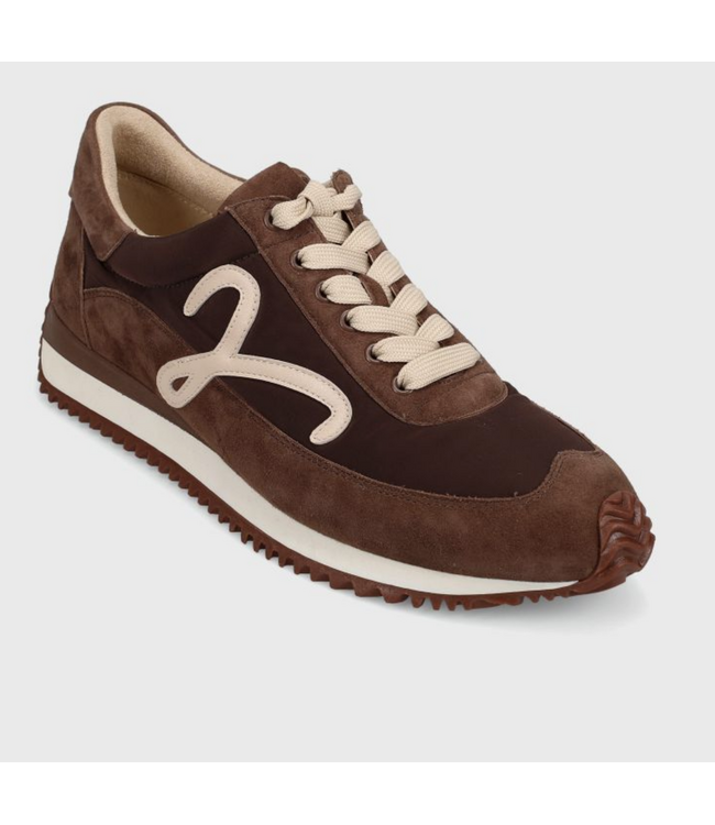 Vaneli Queen Sneaker