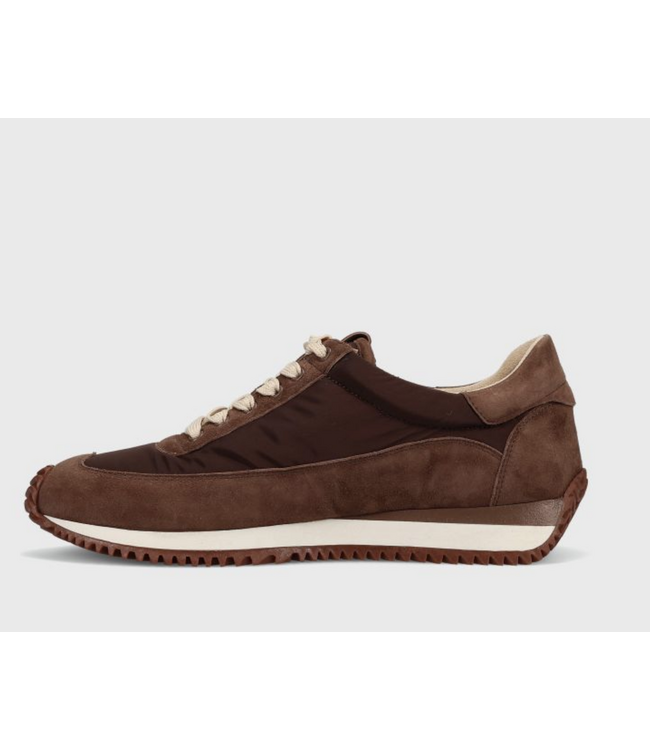 Vaneli Queen Sneaker